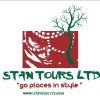 Stan Safaris_135.jpg